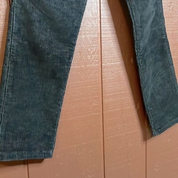 Levi’s corded denim - Picture 5 of 6